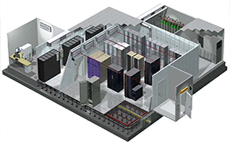 ACCTURA TECHNOLOGIES