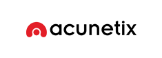 ACUNETIX