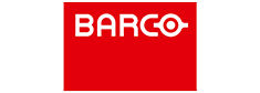 BARCO