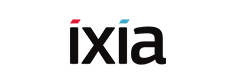 IXIA