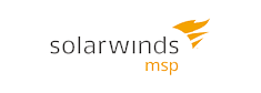 pSOLARWINDS