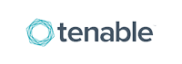 tenable