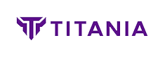 TITANIA