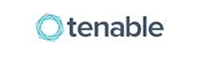 TENABLE